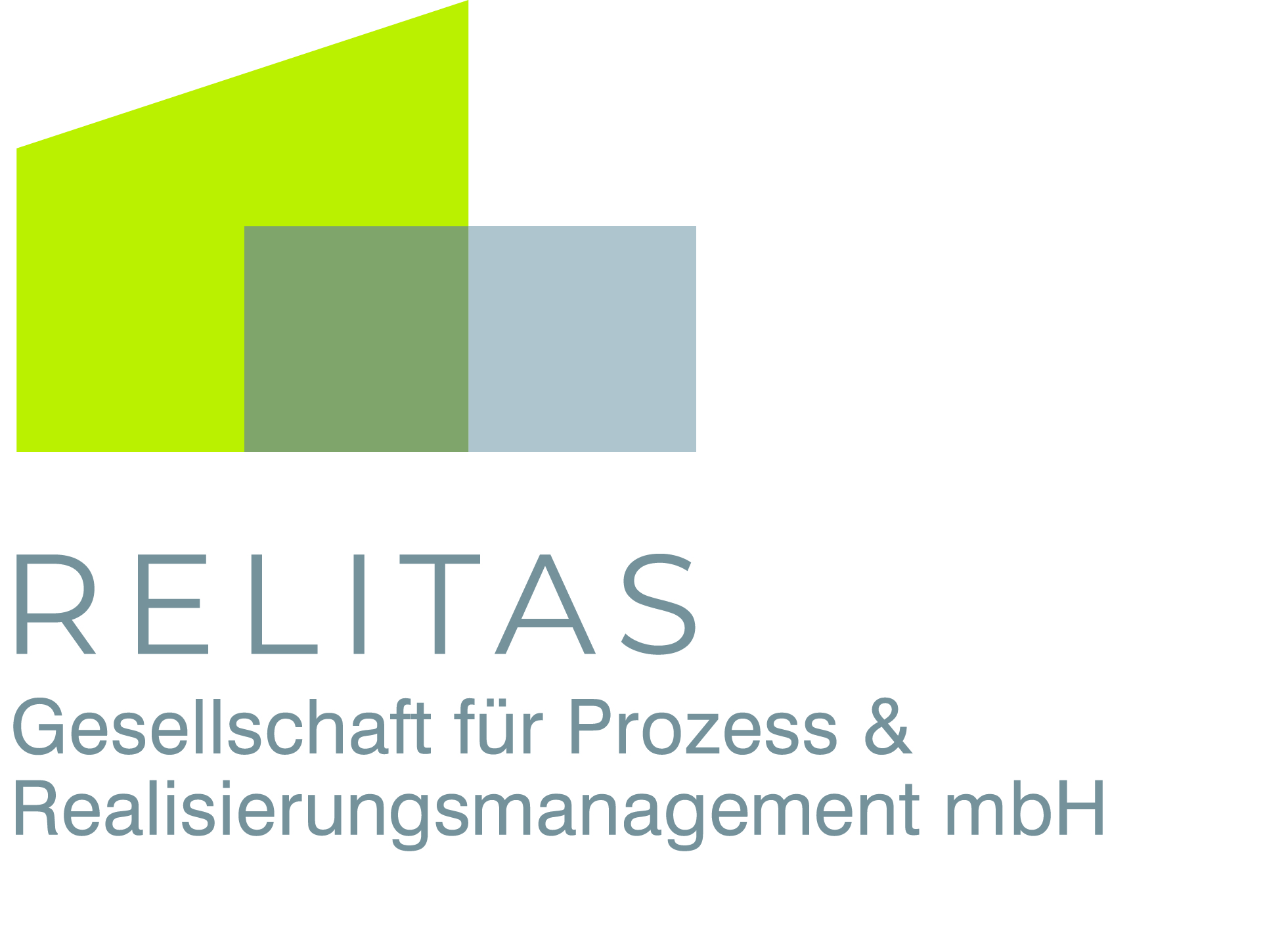 RELITAS GmbH